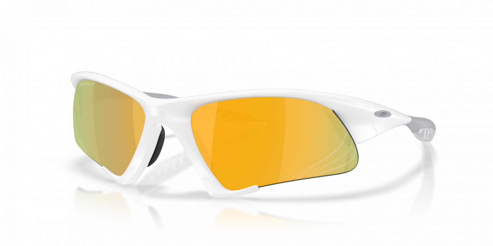 Oakley OO9532 953203 Suture Jacket Oakley OO9532 953203 Suture Jacket